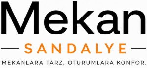Mekan Sandalye – Ofis sandalyesi, Ofis Koltukları